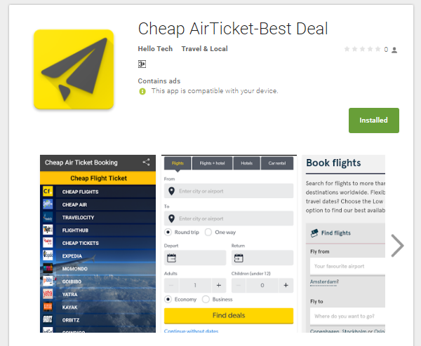 cheap-air-ticket-booking
